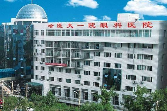 png 图片11.png