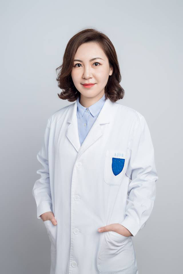 png 图片13.png
