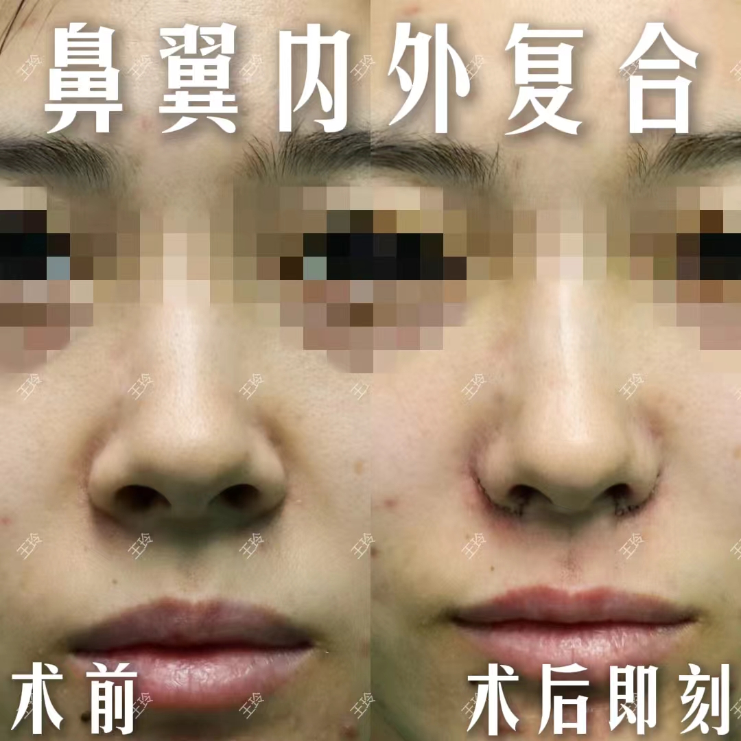 jpg 9f1c8cf4252e555e61c1abb9105ee8e7.jpg