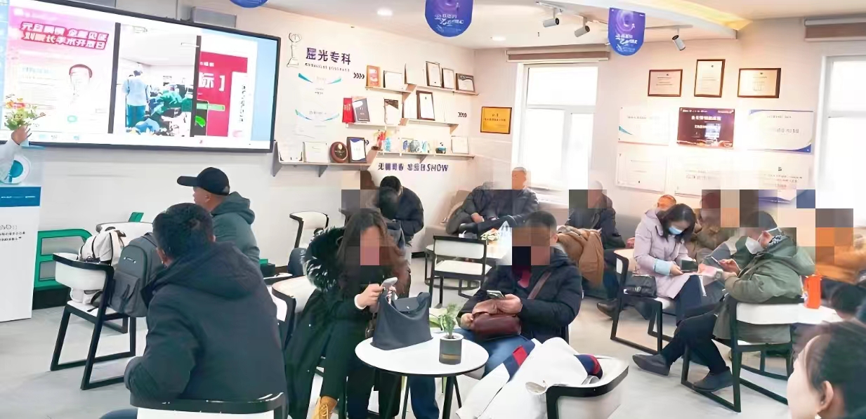 jpg 图片20.jpg