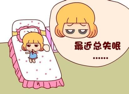 u=915302659,414127114&fm=26&gp=0.jpg