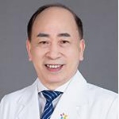 宋善路