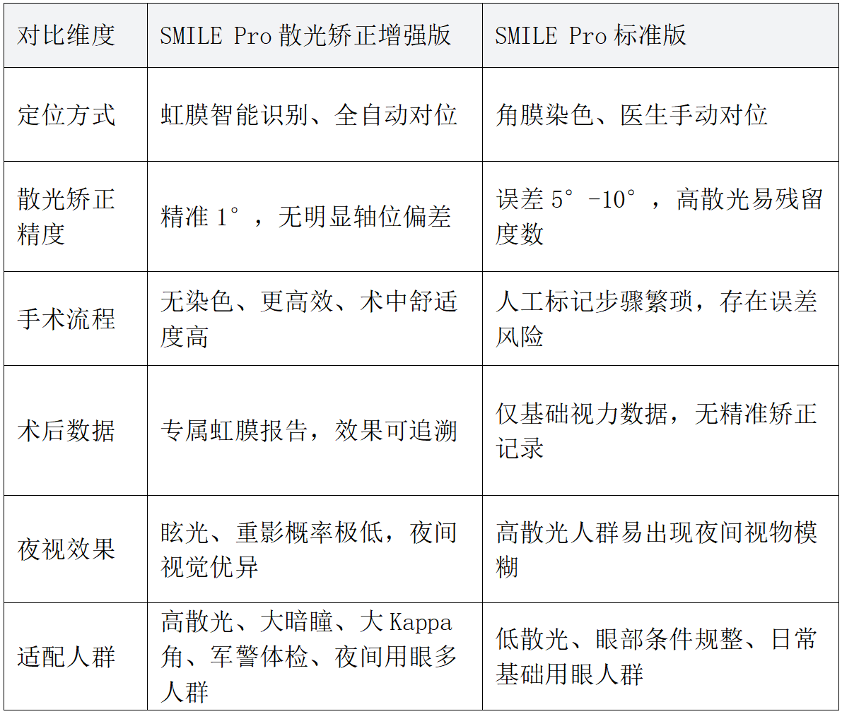 png f09c6806-f535-4ac9-83b5-9b98c301a74d.png