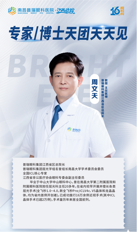 png 图片2.png