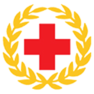 贵州省红十字会医院
