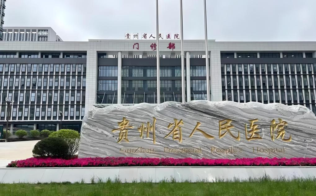 png 图片2.png