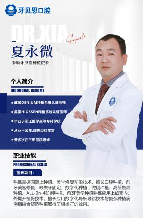 png 图片36.png