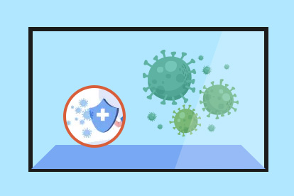 jpg 阳性场所消杀多长时间可进入.jpg