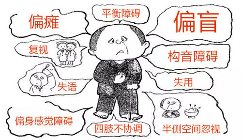 jpg u=1255092856,3015773506&fm=26&gp=0.jpg