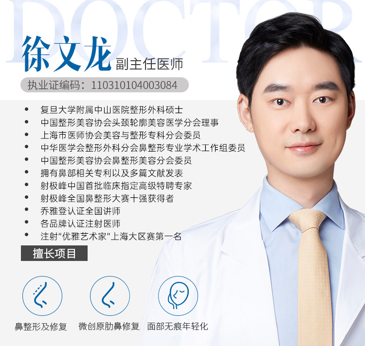 png 图片6.png