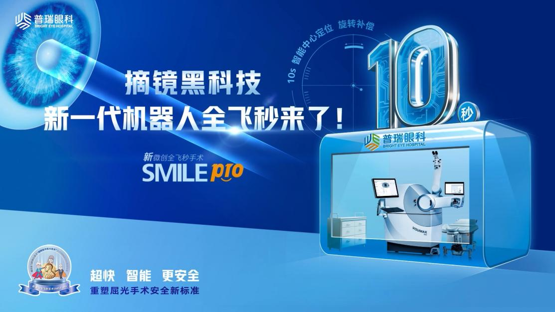 png 图片7.png