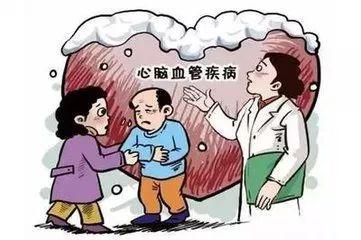 u=1803030711,1369476621&fm=26&gp=0.jpg