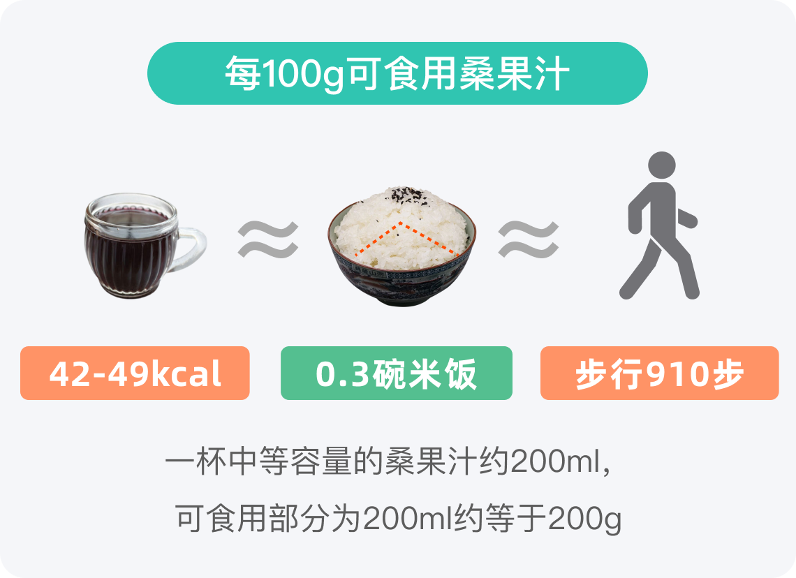 微信圖片_2025-10-15_100756_353.png
