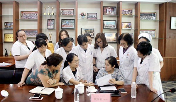 jpg 讲授讲课 (17)_副本.jpg