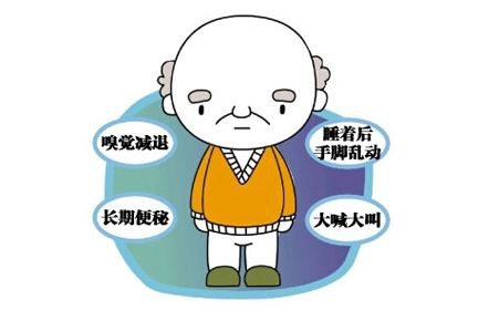 下载 (3).jpg