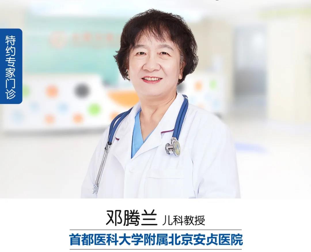微信图片_20210910150856.jpg