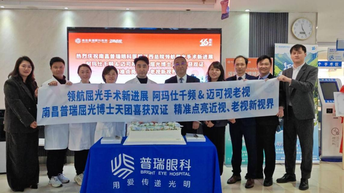 png 图片10.png