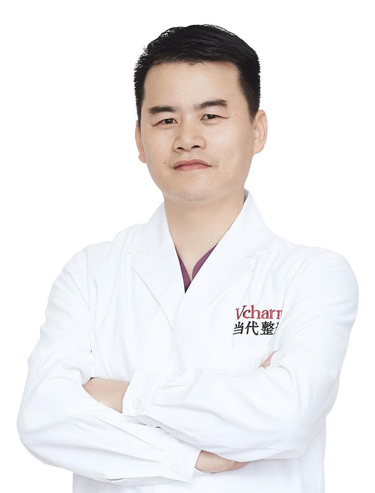 png 图片1.png