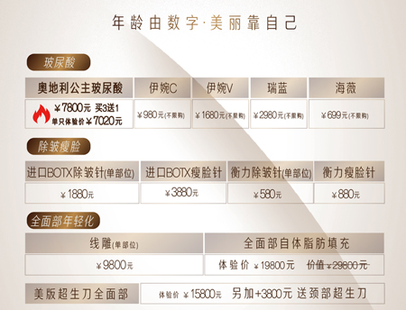 活动回顾价格.jpg
