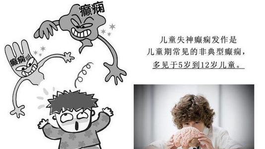 u=2758398461,1099028110&fm=26&gp=0.jpg