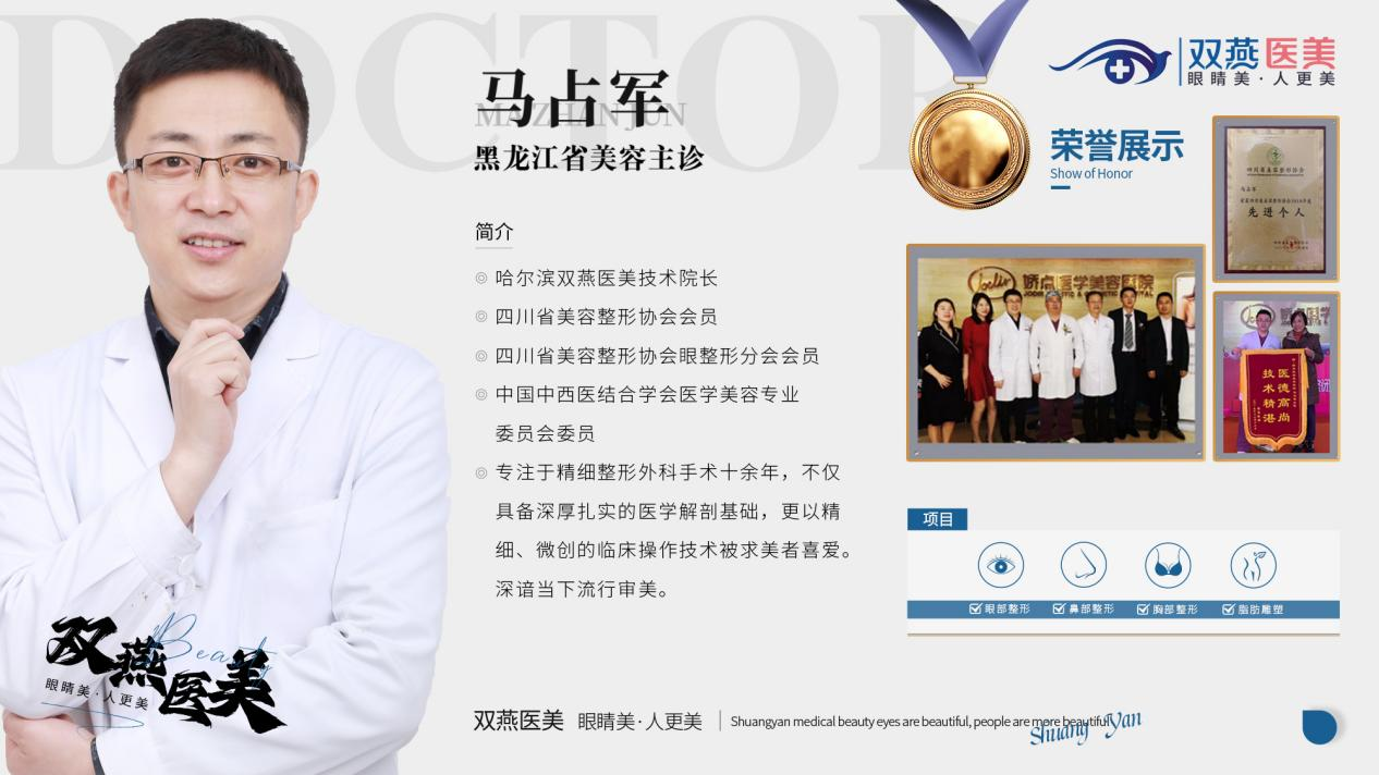 png 图片36.png