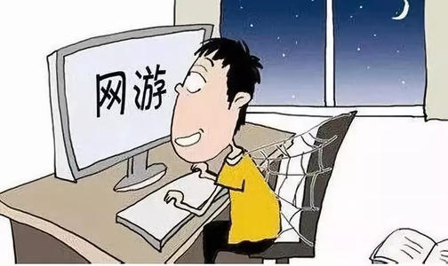 u=3169833858,3671390508&fm=26&gp=0.jpg