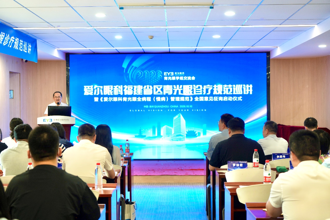 png 图片2.png