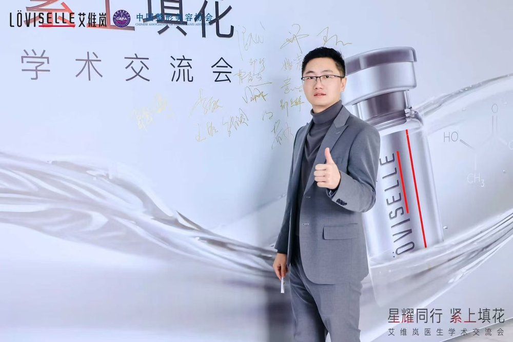 png 图片4.png