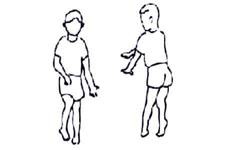 u=2444943171,3296688862&fm=26&gp=0.jpg