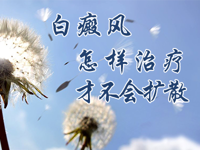 QQ截图20180930143025.jpg