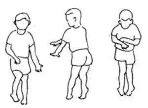 jpg u=1510179414,2325592158&fm=26&gp=0.jpg