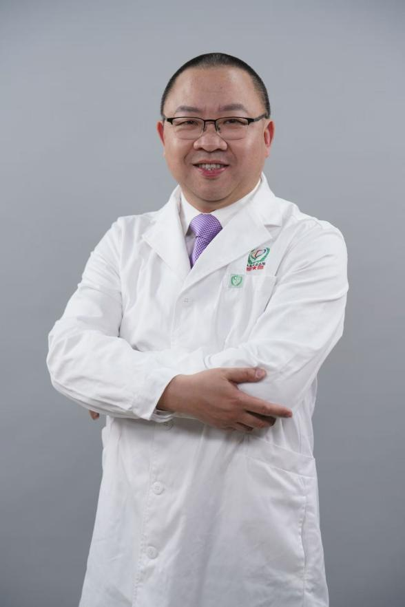 png 图片7.png