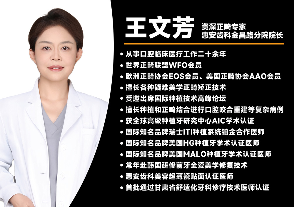 png 图片3.png
