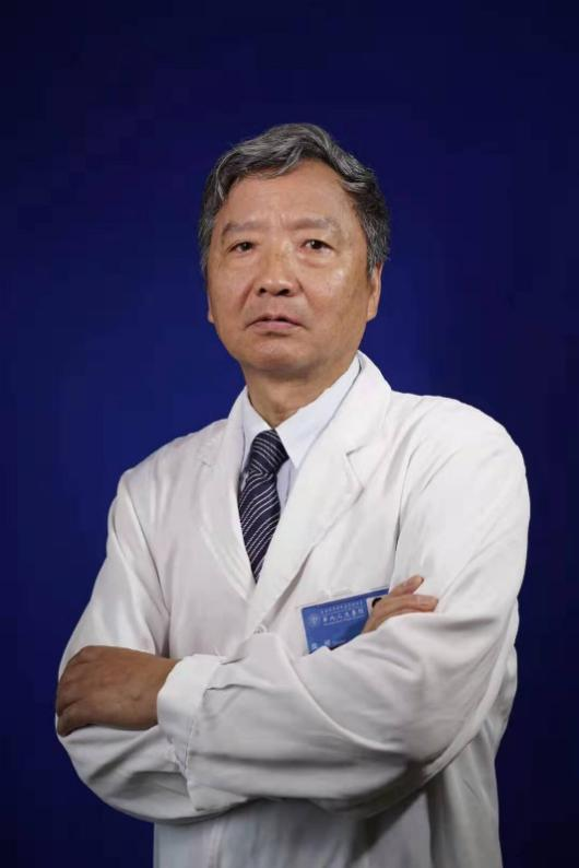png 图片9.png