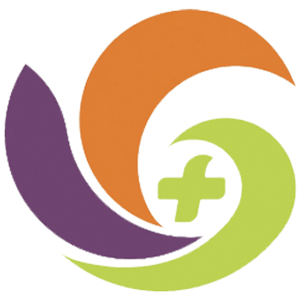 东莞市第六人民医院