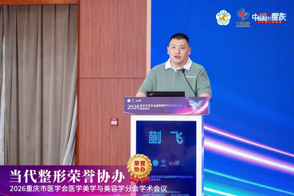 png 图片15.png