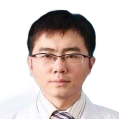 谷瑞東