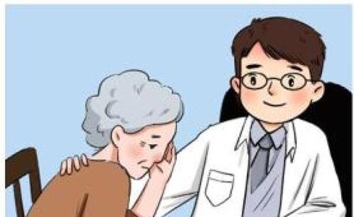 jpg u=2704595223,417609172&fm=26&gp=0.jpg