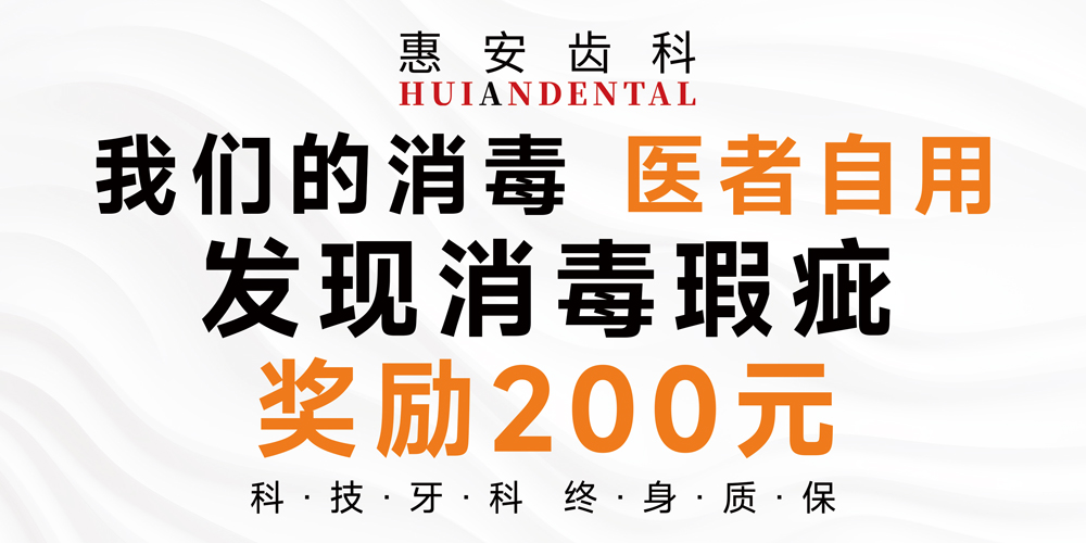 png 图片6.png