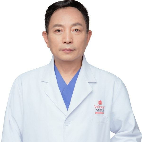 png 图片1.png