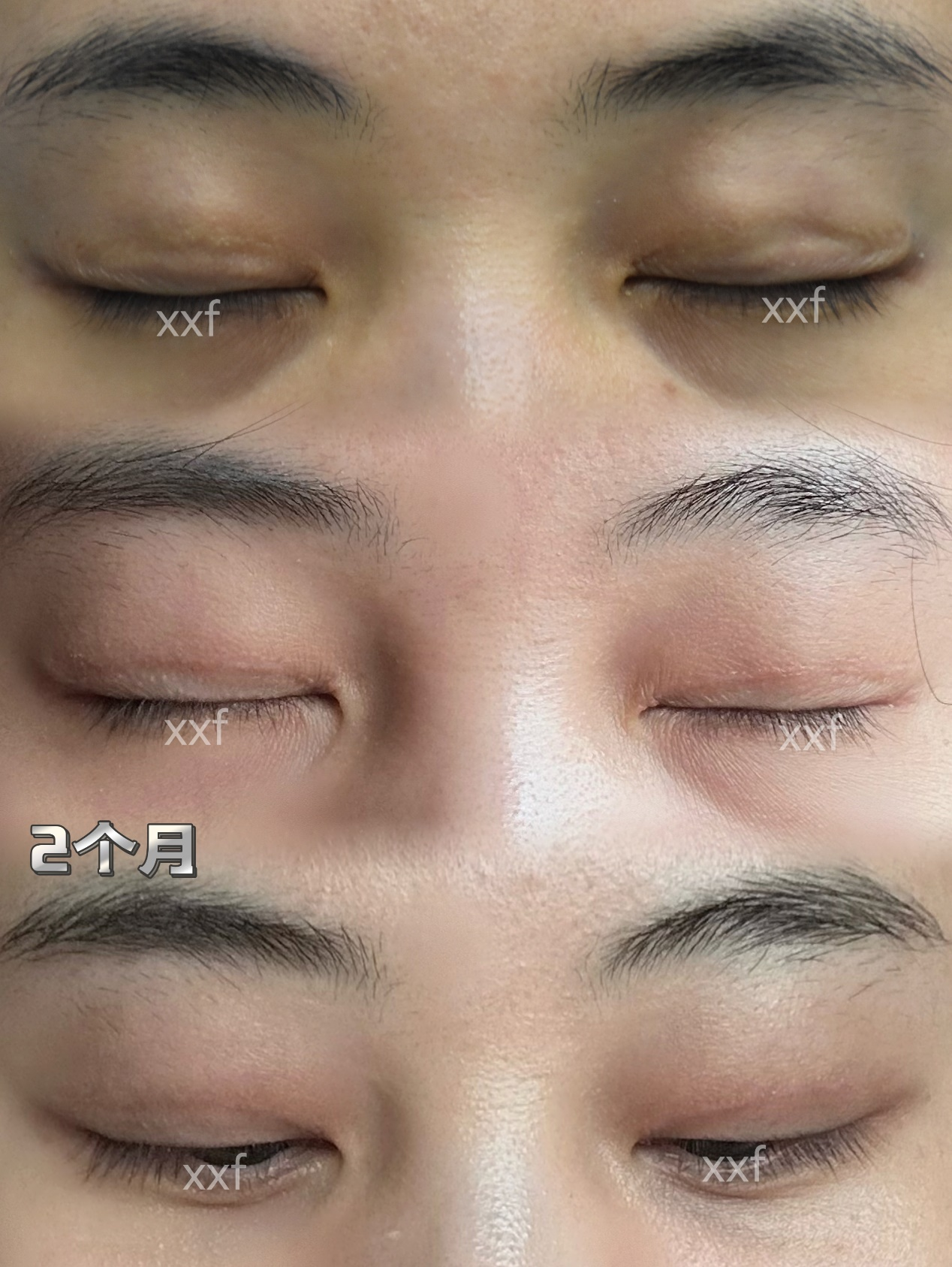 png 图片18.png