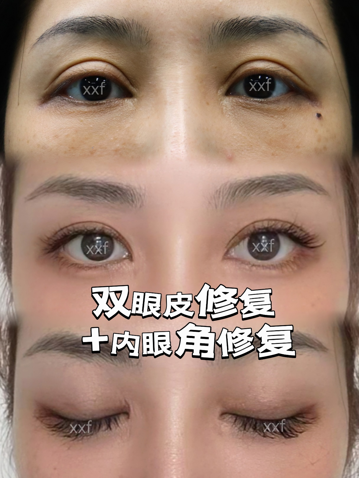 png 图片15.png