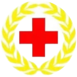 韶关市红十字会医院
