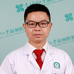 南方医科大学深圳医院超声诊断科_南方医科大