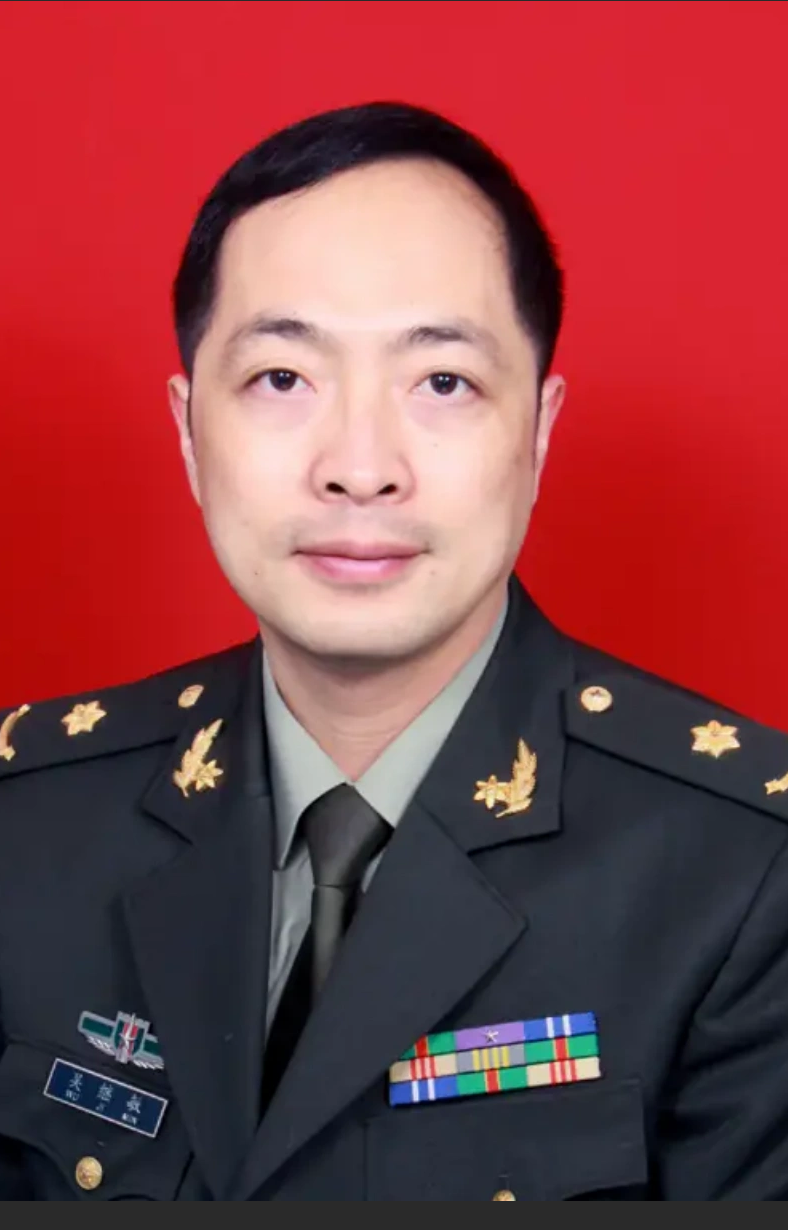 png 1efe9172ee150cc43cd2aa2bb145b732.png