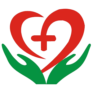 郑州华夏中医白癜风医院