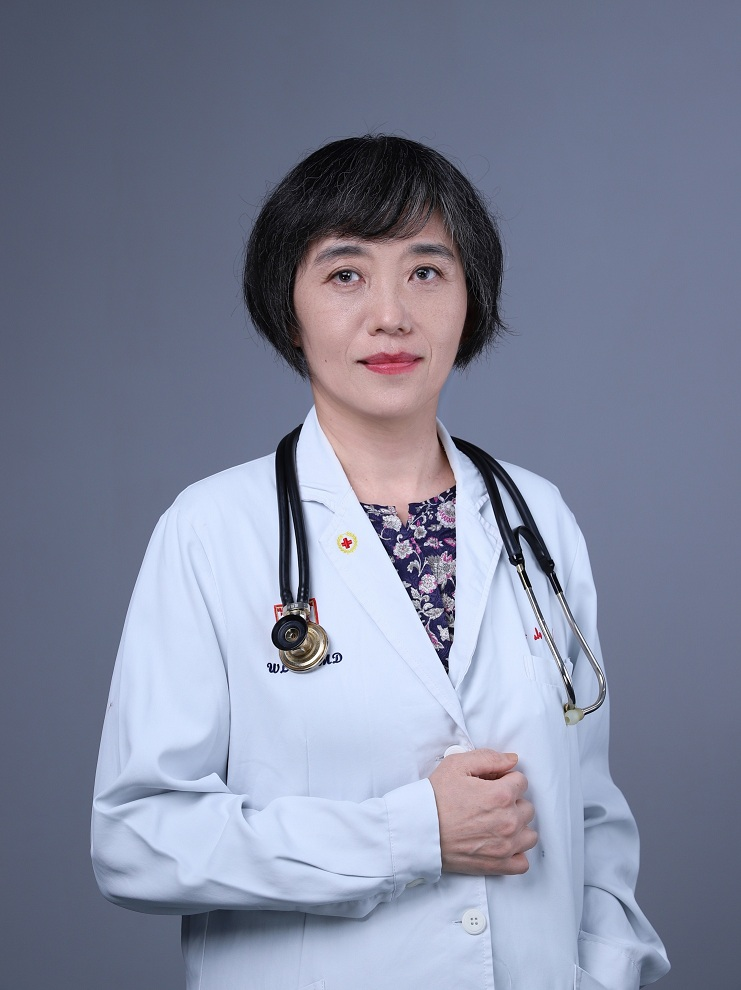 png 戚玮琳.png