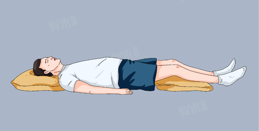 640 (2).png