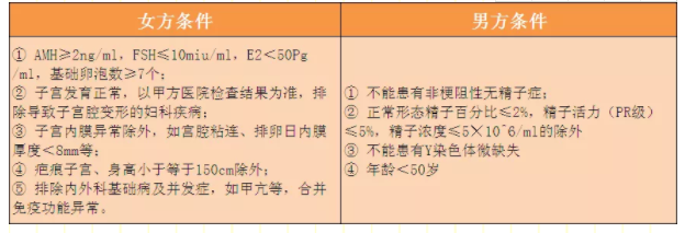 QQ图片20190131162712.png