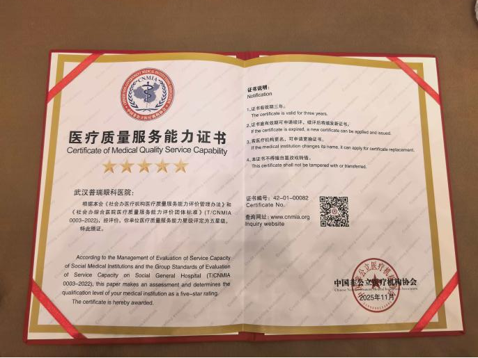 png 图片3.png